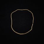 568094 Necklace